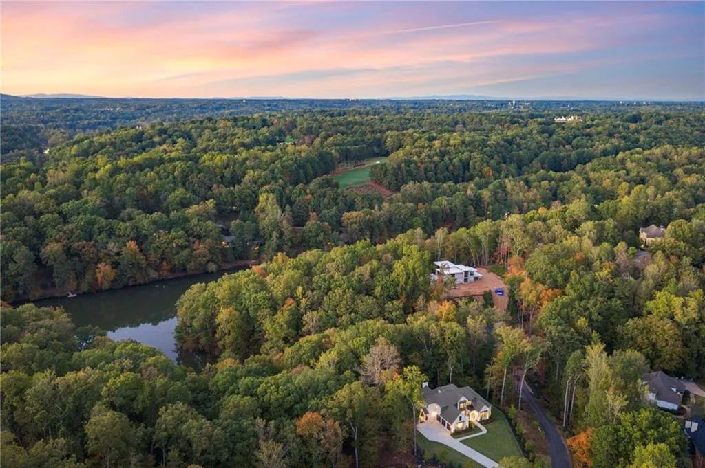 130 Nezhat Place, Atlanta, Georgia 30350, 5 Bedrooms Bedrooms, ,5 BathroomsBathrooms,Residential,For Sale,130 Nezhat Place,7670076 130 Nezhat Place, Atlanta, Georgia 30350, 5 Bedrooms Bedrooms, ,5 BathroomsBathrooms,Residential,For Sale,130 Nezhat Place,7670076