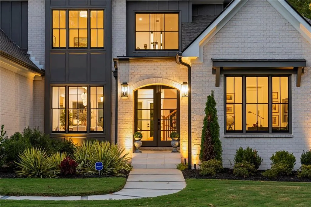 130 Nezhat Place, Atlanta, Georgia 30350, 5 Bedrooms Bedrooms, ,5 BathroomsBathrooms,Residential,For Sale,130 Nezhat Place,7670076 130 Nezhat Place, Atlanta, Georgia 30350, 5 Bedrooms Bedrooms, ,5 BathroomsBathrooms,Residential,For Sale,130 Nezhat Place,7670076