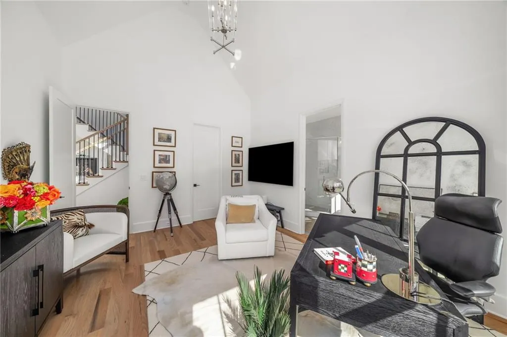 130 Nezhat Place, Atlanta, Georgia 30350, 5 Bedrooms Bedrooms, ,5 BathroomsBathrooms,Residential,For Sale,130 Nezhat Place,7670076 130 Nezhat Place, Atlanta, Georgia 30350, 5 Bedrooms Bedrooms, ,5 BathroomsBathrooms,Residential,For Sale,130 Nezhat Place,7670076