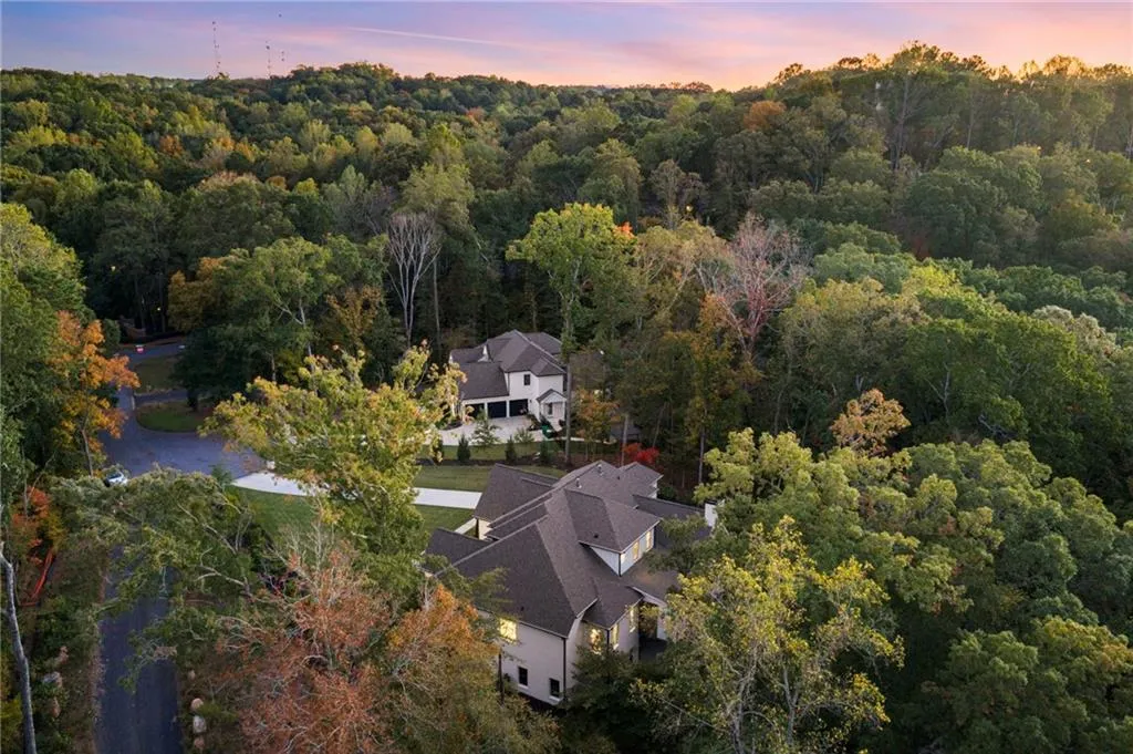 130 Nezhat Place, Atlanta, Georgia 30350, 5 Bedrooms Bedrooms, ,5 BathroomsBathrooms,Residential,For Sale,130 Nezhat Place,7670076 130 Nezhat Place, Atlanta, Georgia 30350, 5 Bedrooms Bedrooms, ,5 BathroomsBathrooms,Residential,For Sale,130 Nezhat Place,7670076