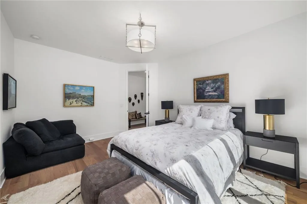 130 Nezhat Place, Atlanta, Georgia 30350, 5 Bedrooms Bedrooms, ,5 BathroomsBathrooms,Residential,For Sale,130 Nezhat Place,7670076 130 Nezhat Place, Atlanta, Georgia 30350, 5 Bedrooms Bedrooms, ,5 BathroomsBathrooms,Residential,For Sale,130 Nezhat Place,7670076