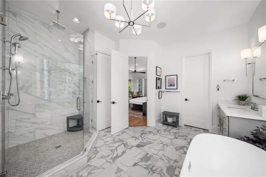 130 Nezhat Place, Atlanta, Georgia 30350, 5 Bedrooms Bedrooms, ,5 BathroomsBathrooms,Residential,For Sale,130 Nezhat Place,7670076 130 Nezhat Place, Atlanta, Georgia 30350, 5 Bedrooms Bedrooms, ,5 BathroomsBathrooms,Residential,For Sale,130 Nezhat Place,7670076