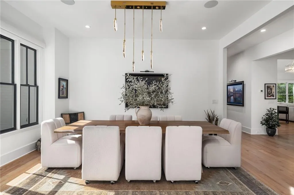 130 Nezhat Place, Atlanta, Georgia 30350, 5 Bedrooms Bedrooms, ,5 BathroomsBathrooms,Residential,For Sale,130 Nezhat Place,7670076 130 Nezhat Place, Atlanta, Georgia 30350, 5 Bedrooms Bedrooms, ,5 BathroomsBathrooms,Residential,For Sale,130 Nezhat Place,7670076