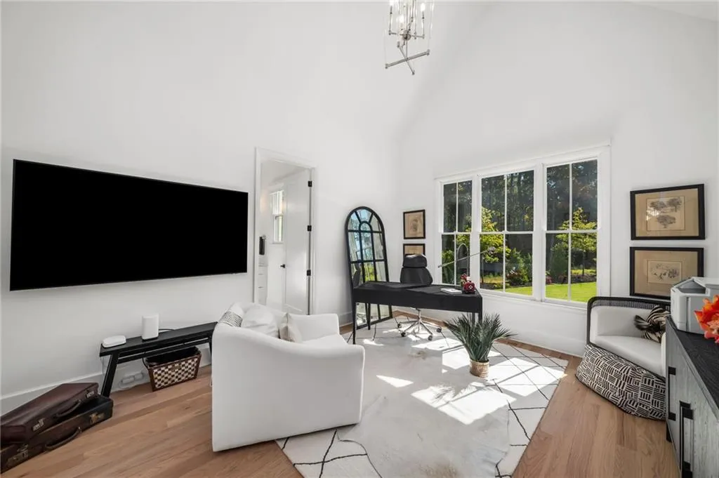 130 Nezhat Place, Atlanta, Georgia 30350, 5 Bedrooms Bedrooms, ,5 BathroomsBathrooms,Residential,For Sale,130 Nezhat Place,7670076 130 Nezhat Place, Atlanta, Georgia 30350, 5 Bedrooms Bedrooms, ,5 BathroomsBathrooms,Residential,For Sale,130 Nezhat Place,7670076