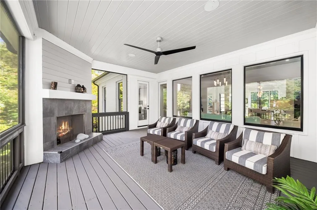 130 Nezhat Place, Atlanta, Georgia 30350, 5 Bedrooms Bedrooms, ,5 BathroomsBathrooms,Residential,For Sale,130 Nezhat Place,7670076 130 Nezhat Place, Atlanta, Georgia 30350, 5 Bedrooms Bedrooms, ,5 BathroomsBathrooms,Residential,For Sale,130 Nezhat Place,7670076