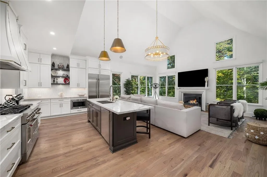 130 Nezhat Place, Atlanta, Georgia 30350, 5 Bedrooms Bedrooms, ,5 BathroomsBathrooms,Residential,For Sale,130 Nezhat Place,7670076 130 Nezhat Place, Atlanta, Georgia 30350, 5 Bedrooms Bedrooms, ,5 BathroomsBathrooms,Residential,For Sale,130 Nezhat Place,7670076