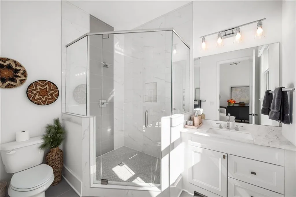 130 Nezhat Place, Atlanta, Georgia 30350, 5 Bedrooms Bedrooms, ,5 BathroomsBathrooms,Residential,For Sale,130 Nezhat Place,7670076 130 Nezhat Place, Atlanta, Georgia 30350, 5 Bedrooms Bedrooms, ,5 BathroomsBathrooms,Residential,For Sale,130 Nezhat Place,7670076