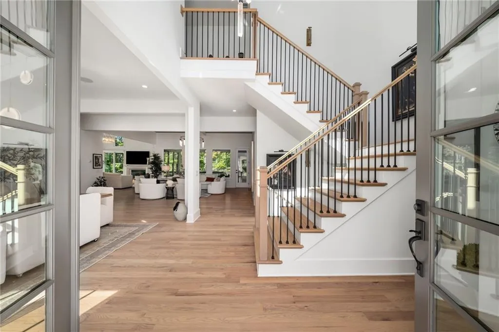 130 Nezhat Place, Atlanta, Georgia 30350, 5 Bedrooms Bedrooms, ,5 BathroomsBathrooms,Residential,For Sale,130 Nezhat Place,7670076 130 Nezhat Place, Atlanta, Georgia 30350, 5 Bedrooms Bedrooms, ,5 BathroomsBathrooms,Residential,For Sale,130 Nezhat Place,7670076