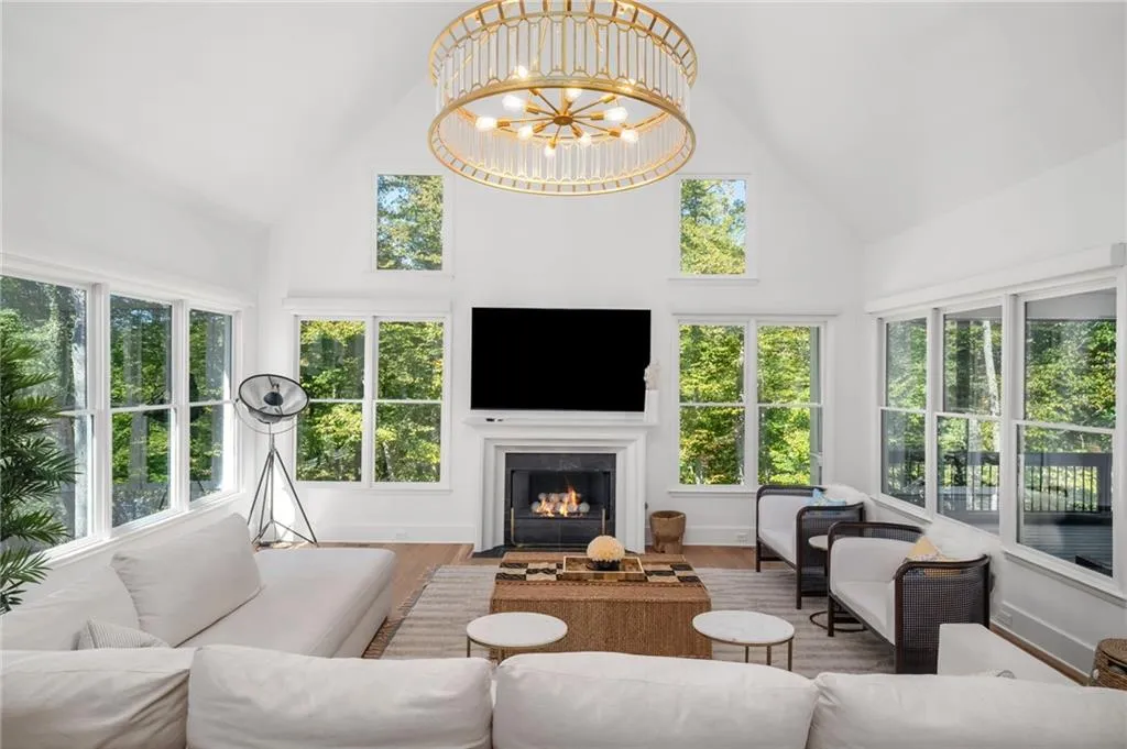 130 Nezhat Place, Atlanta, Georgia 30350, 5 Bedrooms Bedrooms, ,5 BathroomsBathrooms,Residential,For Sale,130 Nezhat Place,7670076 130 Nezhat Place, Atlanta, Georgia 30350, 5 Bedrooms Bedrooms, ,5 BathroomsBathrooms,Residential,For Sale,130 Nezhat Place,7670076