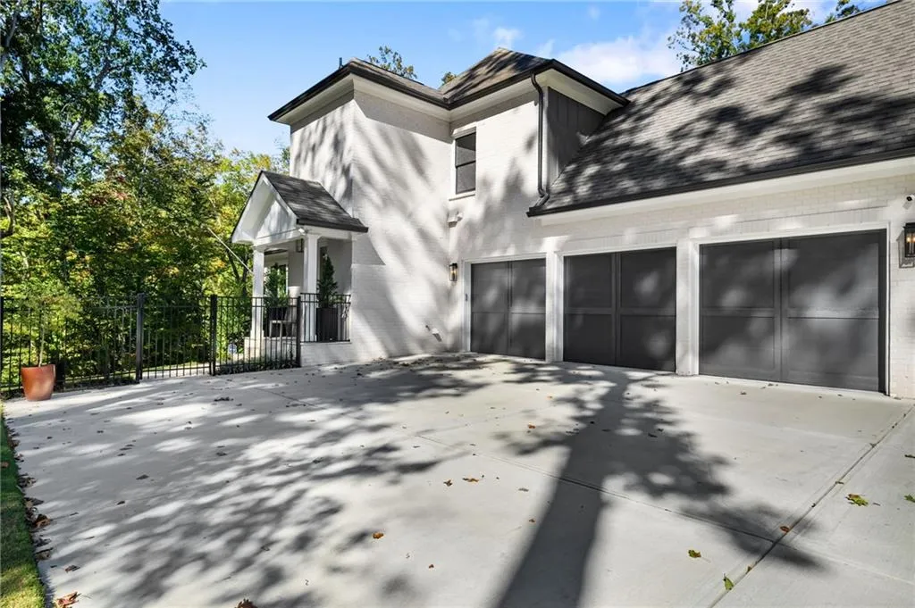 130 Nezhat Place, Atlanta, Georgia 30350, 5 Bedrooms Bedrooms, ,5 BathroomsBathrooms,Residential,For Sale,130 Nezhat Place,7670076 130 Nezhat Place, Atlanta, Georgia 30350, 5 Bedrooms Bedrooms, ,5 BathroomsBathrooms,Residential,For Sale,130 Nezhat Place,7670076