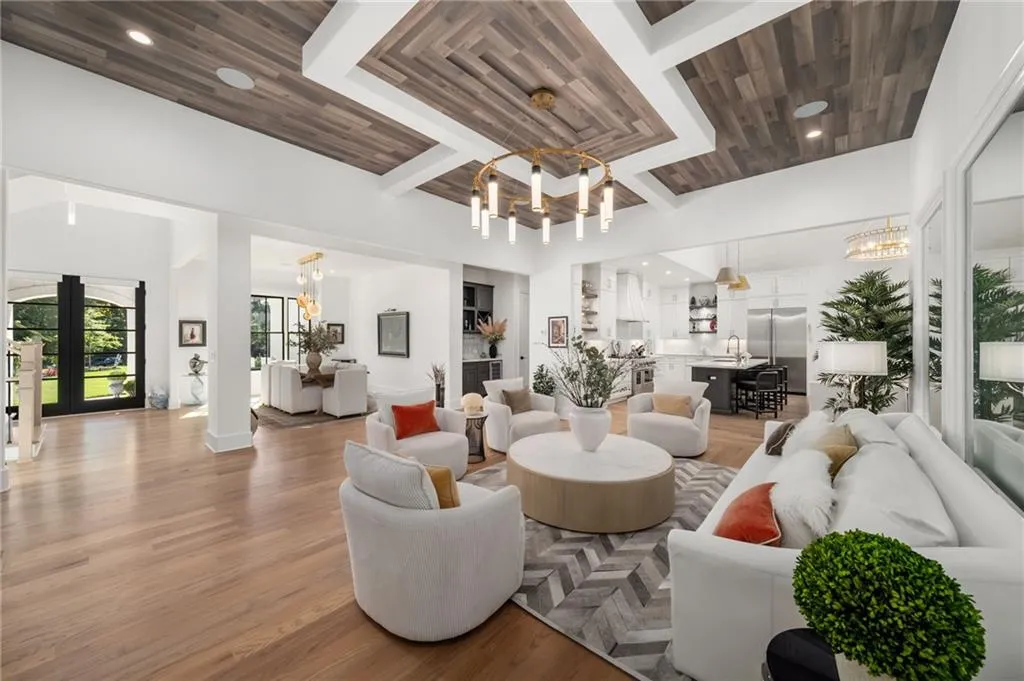 130 Nezhat Place, Atlanta, Georgia 30350, 5 Bedrooms Bedrooms, ,5 BathroomsBathrooms,Residential,For Sale,130 Nezhat Place,7670076 130 Nezhat Place, Atlanta, Georgia 30350, 5 Bedrooms Bedrooms, ,5 BathroomsBathrooms,Residential,For Sale,130 Nezhat Place,7670076