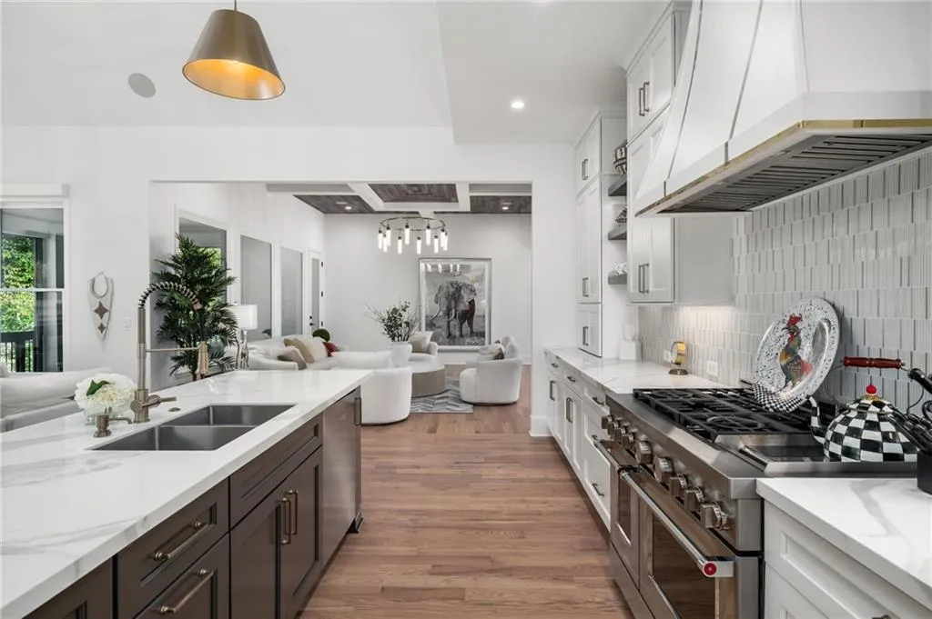 130 Nezhat Place, Atlanta, Georgia 30350, 5 Bedrooms Bedrooms, ,5 BathroomsBathrooms,Residential,For Sale,130 Nezhat Place,7670076 130 Nezhat Place, Atlanta, Georgia 30350, 5 Bedrooms Bedrooms, ,5 BathroomsBathrooms,Residential,For Sale,130 Nezhat Place,7670076