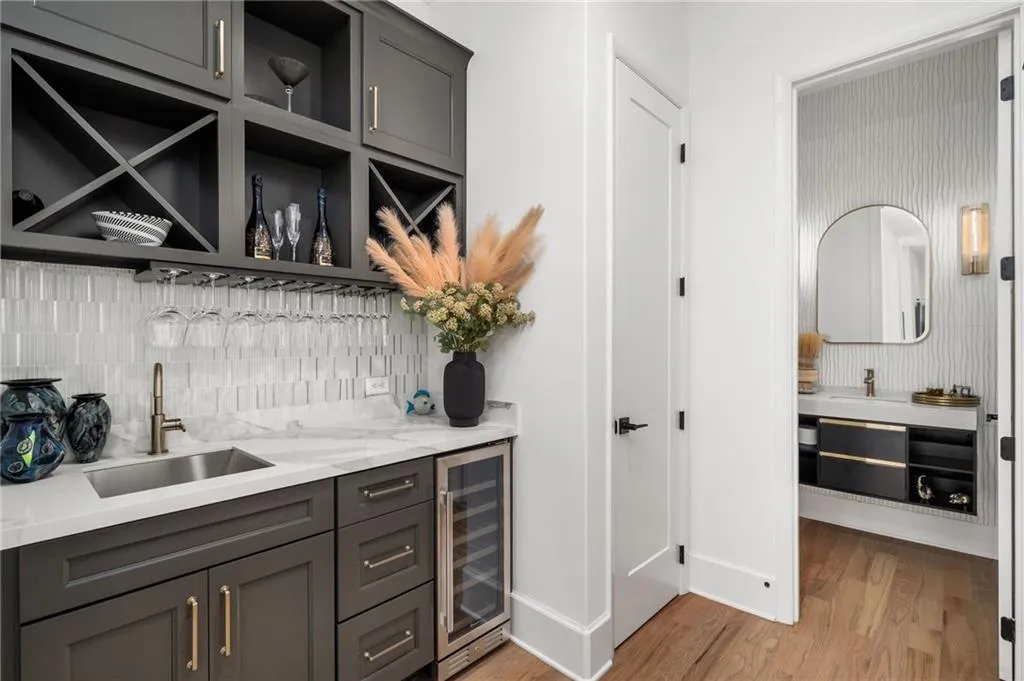 130 Nezhat Place, Atlanta, Georgia 30350, 5 Bedrooms Bedrooms, ,5 BathroomsBathrooms,Residential,For Sale,130 Nezhat Place,7670076 130 Nezhat Place, Atlanta, Georgia 30350, 5 Bedrooms Bedrooms, ,5 BathroomsBathrooms,Residential,For Sale,130 Nezhat Place,7670076