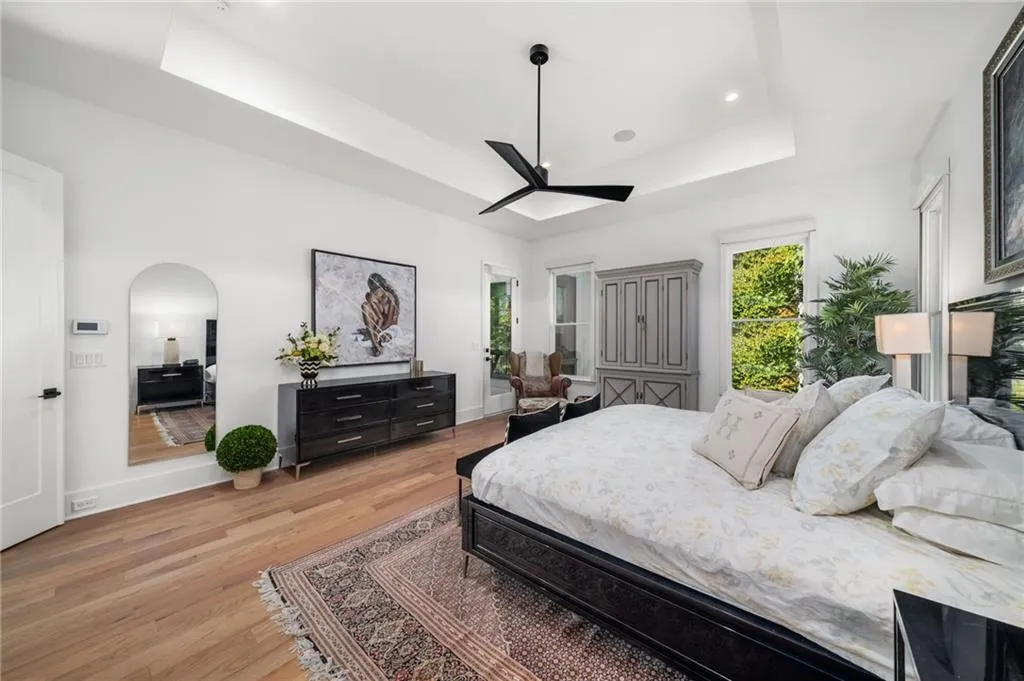 130 Nezhat Place, Atlanta, Georgia 30350, 5 Bedrooms Bedrooms, ,5 BathroomsBathrooms,Residential,For Sale,130 Nezhat Place,7670076 130 Nezhat Place, Atlanta, Georgia 30350, 5 Bedrooms Bedrooms, ,5 BathroomsBathrooms,Residential,For Sale,130 Nezhat Place,7670076