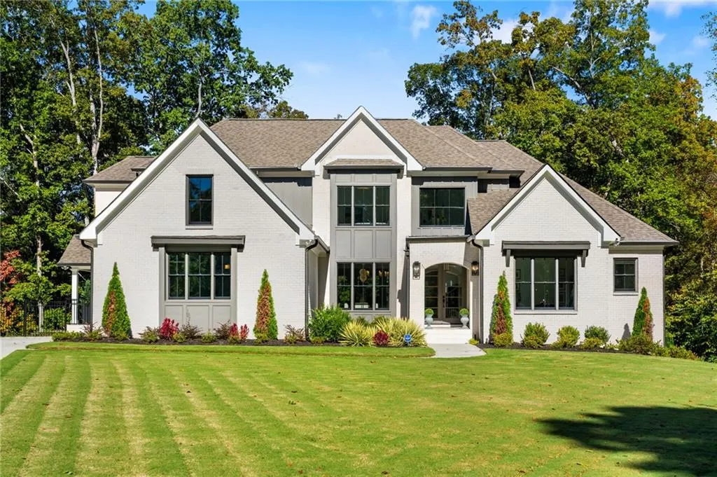 130 Nezhat Place, Atlanta, Georgia 30350, 5 Bedrooms Bedrooms, ,5 BathroomsBathrooms,Residential,For Sale,130 Nezhat Place,7670076 130 Nezhat Place, Atlanta, Georgia 30350, 5 Bedrooms Bedrooms, ,5 BathroomsBathrooms,Residential,For Sale,130 Nezhat Place,7670076