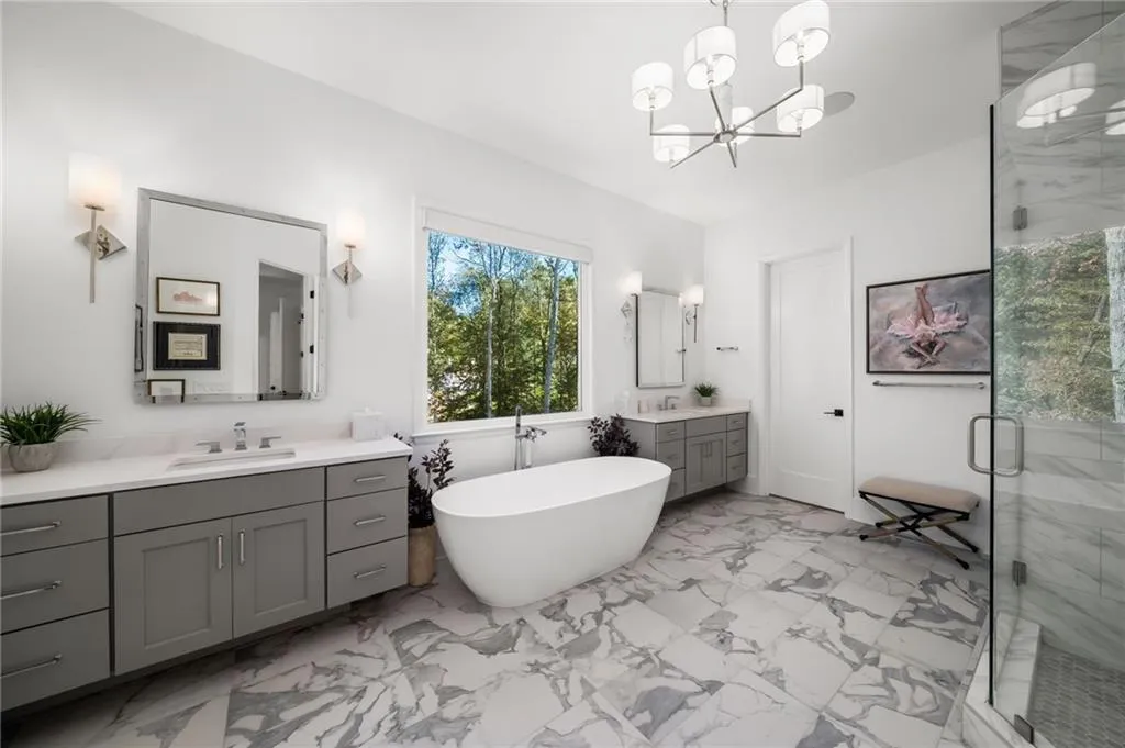 130 Nezhat Place, Atlanta, Georgia 30350, 5 Bedrooms Bedrooms, ,5 BathroomsBathrooms,Residential,For Sale,130 Nezhat Place,7670076 130 Nezhat Place, Atlanta, Georgia 30350, 5 Bedrooms Bedrooms, ,5 BathroomsBathrooms,Residential,For Sale,130 Nezhat Place,7670076