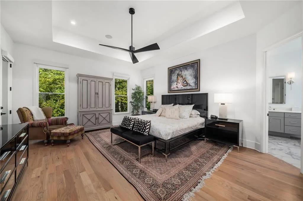 130 Nezhat Place, Atlanta, Georgia 30350, 5 Bedrooms Bedrooms, ,5 BathroomsBathrooms,Residential,For Sale,130 Nezhat Place,7670076 130 Nezhat Place, Atlanta, Georgia 30350, 5 Bedrooms Bedrooms, ,5 BathroomsBathrooms,Residential,For Sale,130 Nezhat Place,7670076