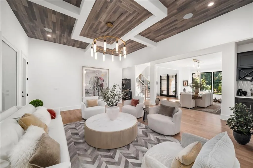 130 Nezhat Place, Atlanta, Georgia 30350, 5 Bedrooms Bedrooms, ,5 BathroomsBathrooms,Residential,For Sale,130 Nezhat Place,7670076 130 Nezhat Place, Atlanta, Georgia 30350, 5 Bedrooms Bedrooms, ,5 BathroomsBathrooms,Residential,For Sale,130 Nezhat Place,7670076