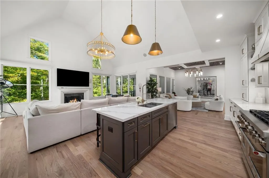 130 Nezhat Place, Atlanta, Georgia 30350, 5 Bedrooms Bedrooms, ,5 BathroomsBathrooms,Residential,For Sale,130 Nezhat Place,7670076 130 Nezhat Place, Atlanta, Georgia 30350, 5 Bedrooms Bedrooms, ,5 BathroomsBathrooms,Residential,For Sale,130 Nezhat Place,7670076