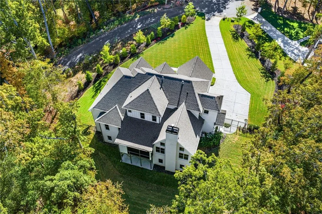 130 Nezhat Place, Atlanta, Georgia 30350, 5 Bedrooms Bedrooms, ,5 BathroomsBathrooms,Residential,For Sale,130 Nezhat Place,7670076 130 Nezhat Place, Atlanta, Georgia 30350, 5 Bedrooms Bedrooms, ,5 BathroomsBathrooms,Residential,For Sale,130 Nezhat Place,7670076