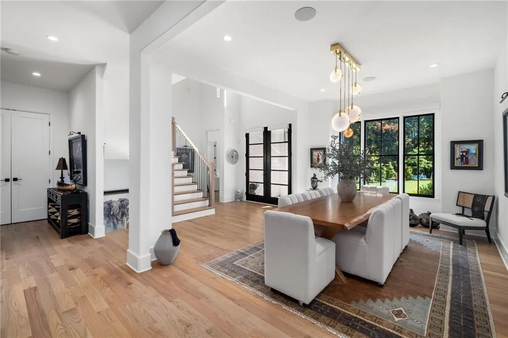 130 Nezhat Place, Atlanta, Georgia 30350, 5 Bedrooms Bedrooms, ,5 BathroomsBathrooms,Residential,For Sale,130 Nezhat Place,7670076 130 Nezhat Place, Atlanta, Georgia 30350, 5 Bedrooms Bedrooms, ,5 BathroomsBathrooms,Residential,For Sale,130 Nezhat Place,7670076