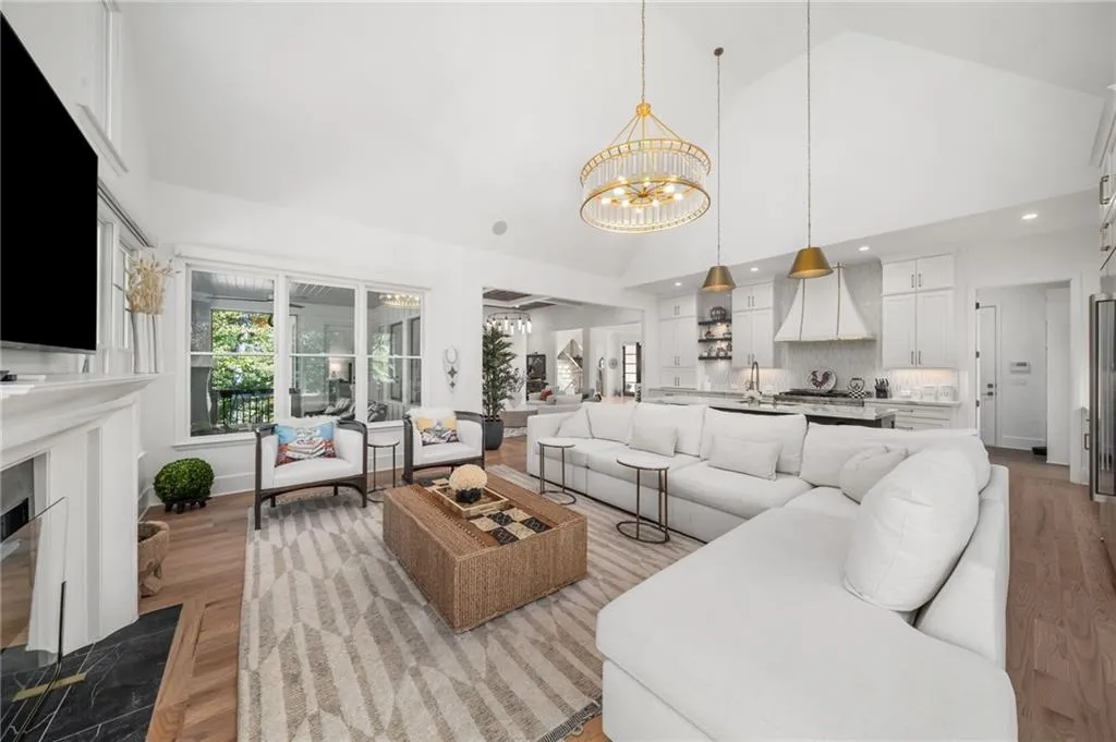 130 Nezhat Place, Atlanta, Georgia 30350, 5 Bedrooms Bedrooms, ,5 BathroomsBathrooms,Residential,For Sale,130 Nezhat Place,7670076 130 Nezhat Place, Atlanta, Georgia 30350, 5 Bedrooms Bedrooms, ,5 BathroomsBathrooms,Residential,For Sale,130 Nezhat Place,7670076