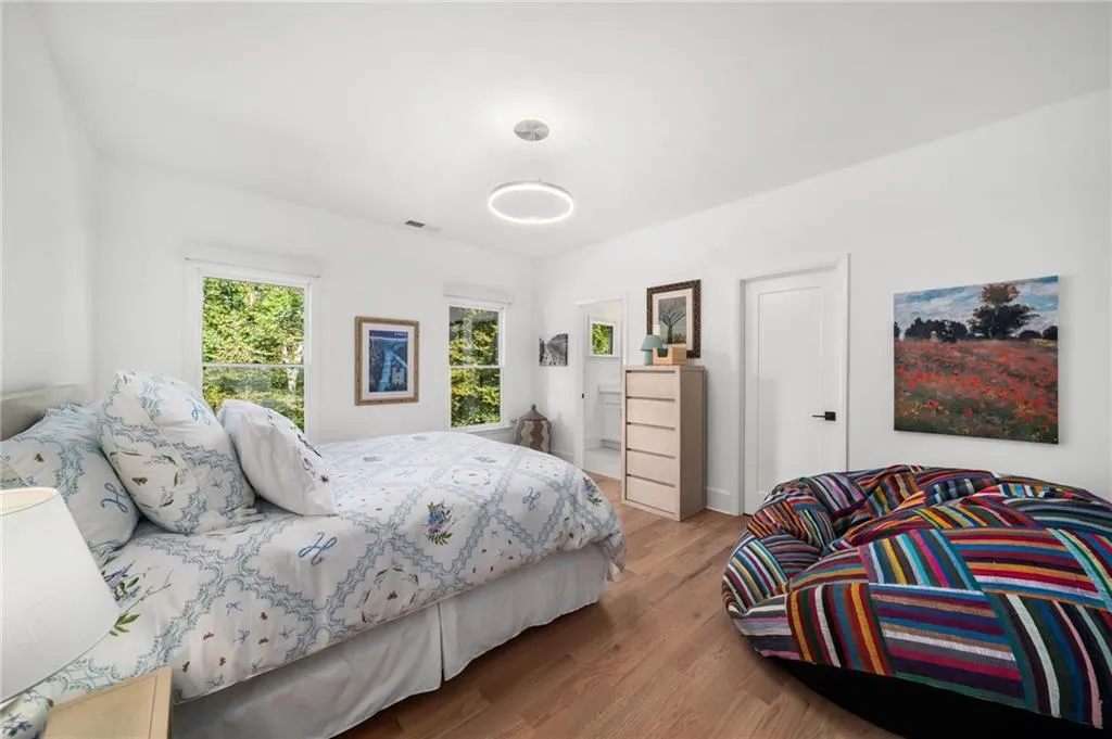 130 Nezhat Place, Atlanta, Georgia 30350, 5 Bedrooms Bedrooms, ,5 BathroomsBathrooms,Residential,For Sale,130 Nezhat Place,7670076 130 Nezhat Place, Atlanta, Georgia 30350, 5 Bedrooms Bedrooms, ,5 BathroomsBathrooms,Residential,For Sale,130 Nezhat Place,7670076