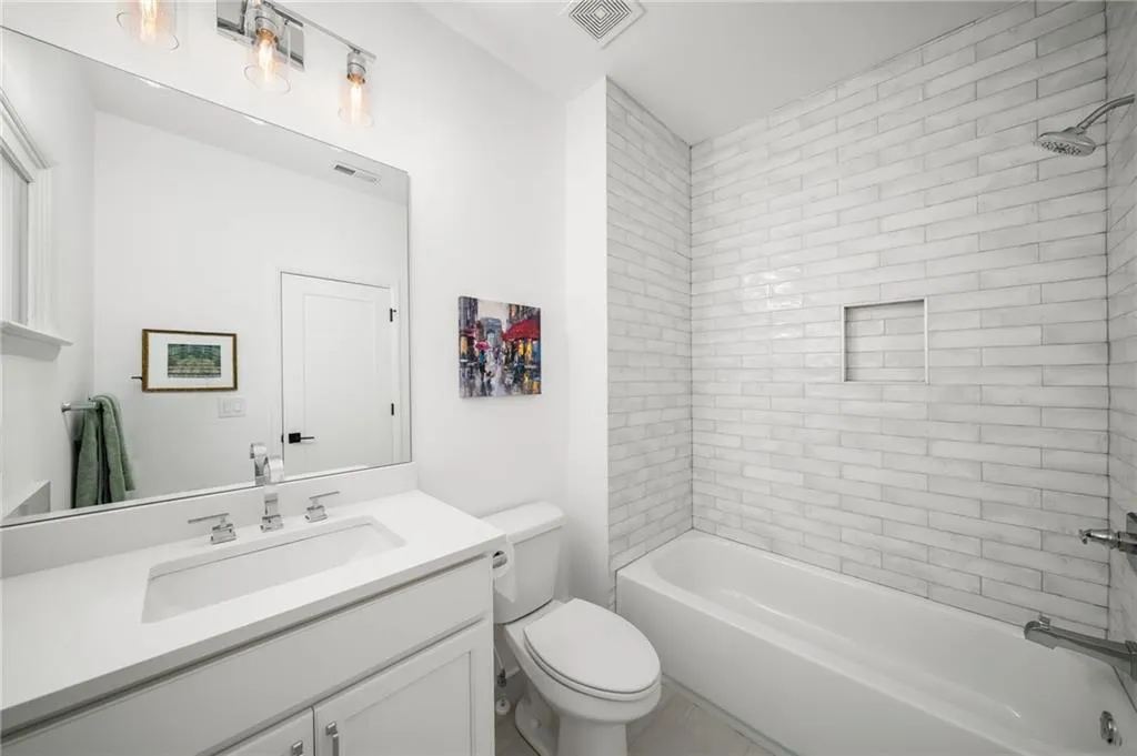 130 Nezhat Place, Atlanta, Georgia 30350, 5 Bedrooms Bedrooms, ,5 BathroomsBathrooms,Residential,For Sale,130 Nezhat Place,7670076 130 Nezhat Place, Atlanta, Georgia 30350, 5 Bedrooms Bedrooms, ,5 BathroomsBathrooms,Residential,For Sale,130 Nezhat Place,7670076