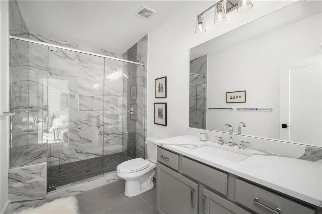 130 Nezhat Place, Atlanta, Georgia 30350, 5 Bedrooms Bedrooms, ,5 BathroomsBathrooms,Residential,For Sale,130 Nezhat Place,7670076 130 Nezhat Place, Atlanta, Georgia 30350, 5 Bedrooms Bedrooms, ,5 BathroomsBathrooms,Residential,For Sale,130 Nezhat Place,7670076