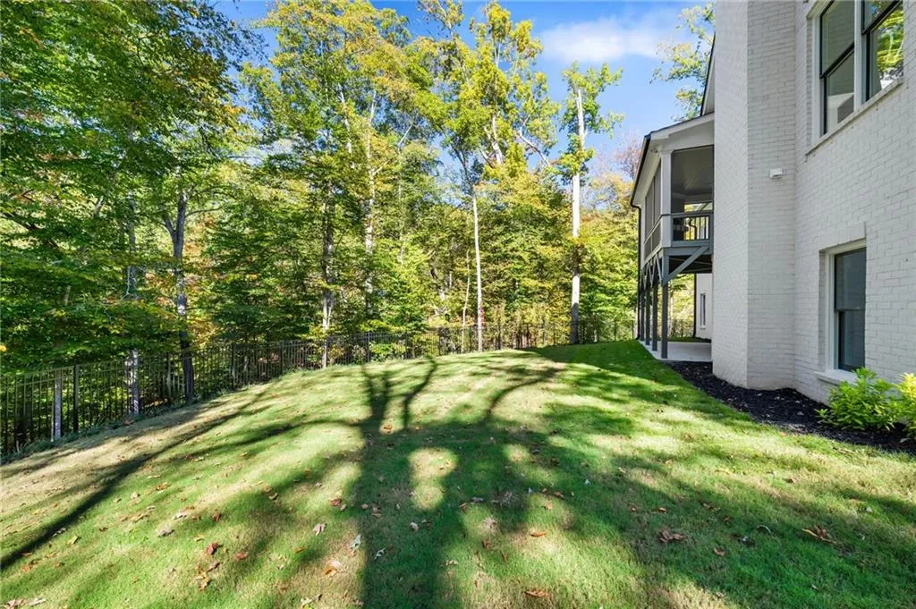 130 Nezhat Place, Atlanta, Georgia 30350, 5 Bedrooms Bedrooms, ,5 BathroomsBathrooms,Residential,For Sale,130 Nezhat Place,7670076 130 Nezhat Place, Atlanta, Georgia 30350, 5 Bedrooms Bedrooms, ,5 BathroomsBathrooms,Residential,For Sale,130 Nezhat Place,7670076