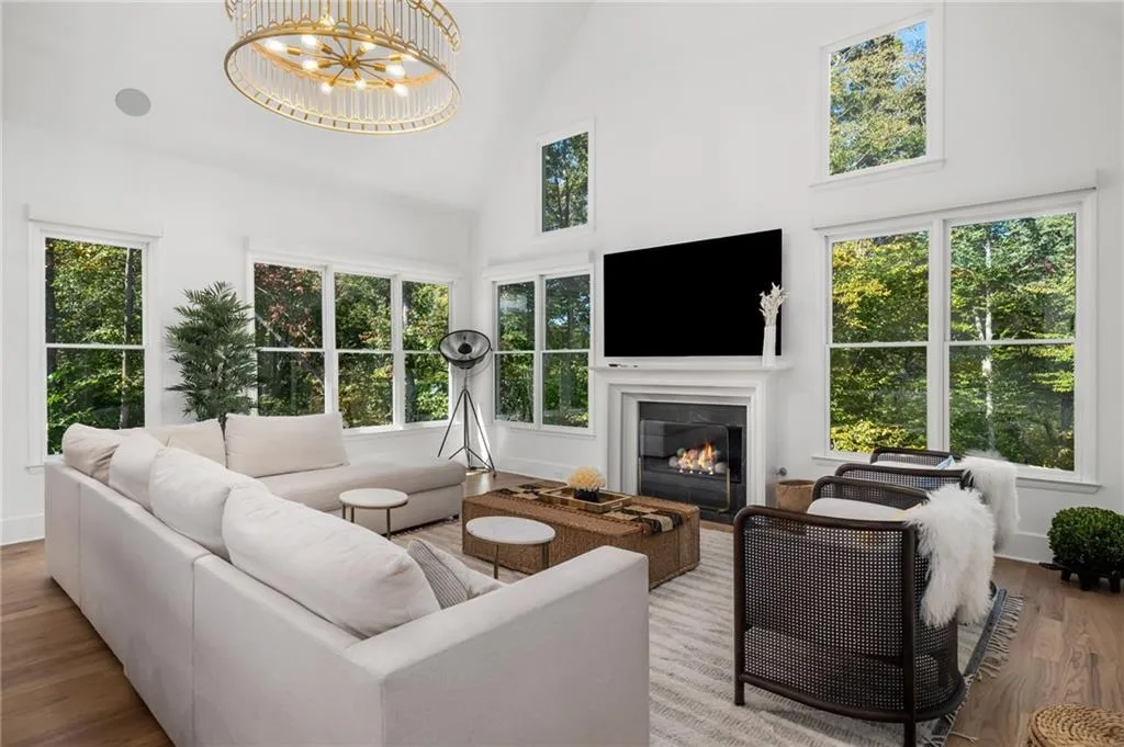 130 Nezhat Place, Atlanta, Georgia 30350, 5 Bedrooms Bedrooms, ,5 BathroomsBathrooms,Residential,For Sale,130 Nezhat Place,7670076 130 Nezhat Place, Atlanta, Georgia 30350, 5 Bedrooms Bedrooms, ,5 BathroomsBathrooms,Residential,For Sale,130 Nezhat Place,7670076