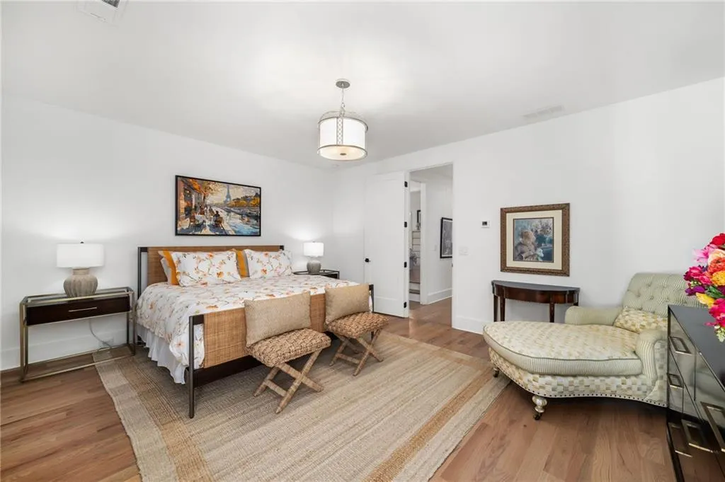 130 Nezhat Place, Atlanta, Georgia 30350, 5 Bedrooms Bedrooms, ,5 BathroomsBathrooms,Residential,For Sale,130 Nezhat Place,7670076 130 Nezhat Place, Atlanta, Georgia 30350, 5 Bedrooms Bedrooms, ,5 BathroomsBathrooms,Residential,For Sale,130 Nezhat Place,7670076