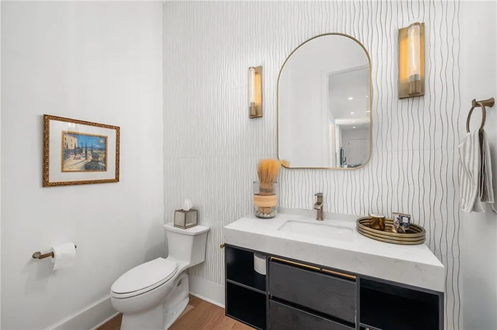 130 Nezhat Place, Atlanta, Georgia 30350, 5 Bedrooms Bedrooms, ,5 BathroomsBathrooms,Residential,For Sale,130 Nezhat Place,7670076 130 Nezhat Place, Atlanta, Georgia 30350, 5 Bedrooms Bedrooms, ,5 BathroomsBathrooms,Residential,For Sale,130 Nezhat Place,7670076