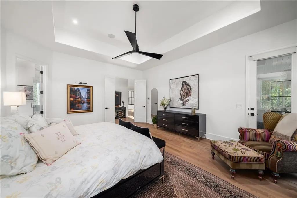 130 Nezhat Place, Atlanta, Georgia 30350, 5 Bedrooms Bedrooms, ,5 BathroomsBathrooms,Residential,For Sale,130 Nezhat Place,7670076 130 Nezhat Place, Atlanta, Georgia 30350, 5 Bedrooms Bedrooms, ,5 BathroomsBathrooms,Residential,For Sale,130 Nezhat Place,7670076