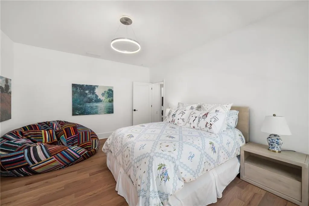 130 Nezhat Place, Atlanta, Georgia 30350, 5 Bedrooms Bedrooms, ,5 BathroomsBathrooms,Residential,For Sale,130 Nezhat Place,7670076 130 Nezhat Place, Atlanta, Georgia 30350, 5 Bedrooms Bedrooms, ,5 BathroomsBathrooms,Residential,For Sale,130 Nezhat Place,7670076