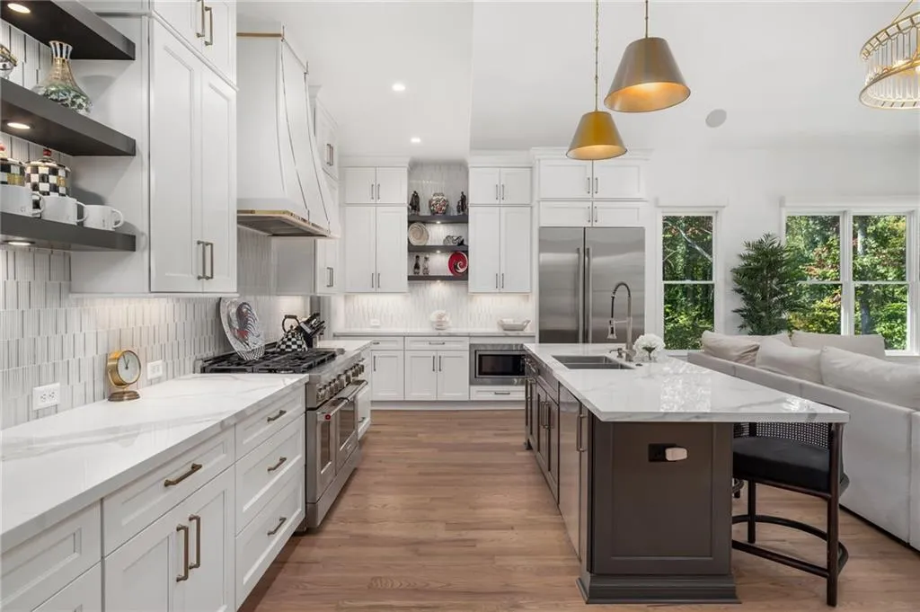 130 Nezhat Place, Atlanta, Georgia 30350, 5 Bedrooms Bedrooms, ,5 BathroomsBathrooms,Residential,For Sale,130 Nezhat Place,7670076 130 Nezhat Place, Atlanta, Georgia 30350, 5 Bedrooms Bedrooms, ,5 BathroomsBathrooms,Residential,For Sale,130 Nezhat Place,7670076