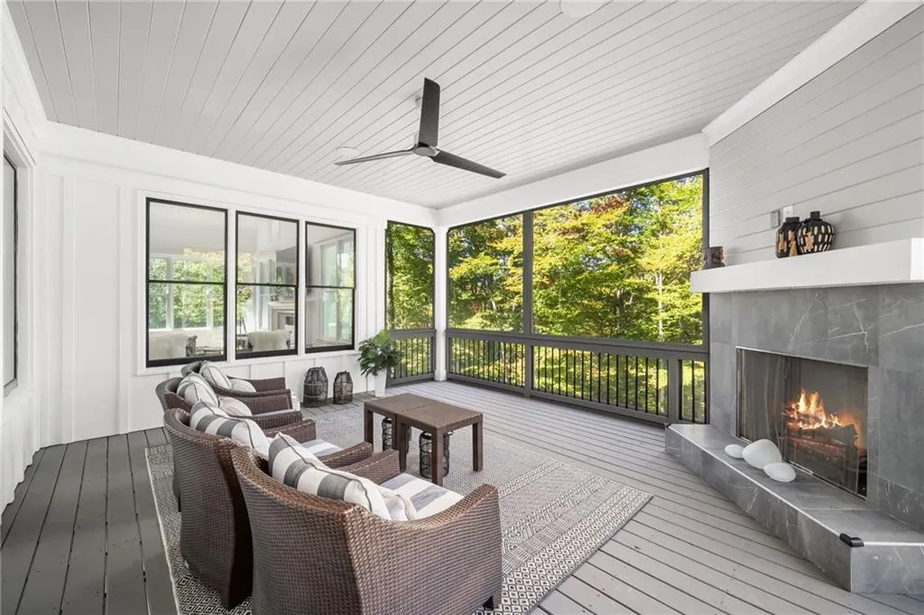 130 Nezhat Place, Atlanta, Georgia 30350, 5 Bedrooms Bedrooms, ,5 BathroomsBathrooms,Residential,For Sale,130 Nezhat Place,7670076 130 Nezhat Place, Atlanta, Georgia 30350, 5 Bedrooms Bedrooms, ,5 BathroomsBathrooms,Residential,For Sale,130 Nezhat Place,7670076