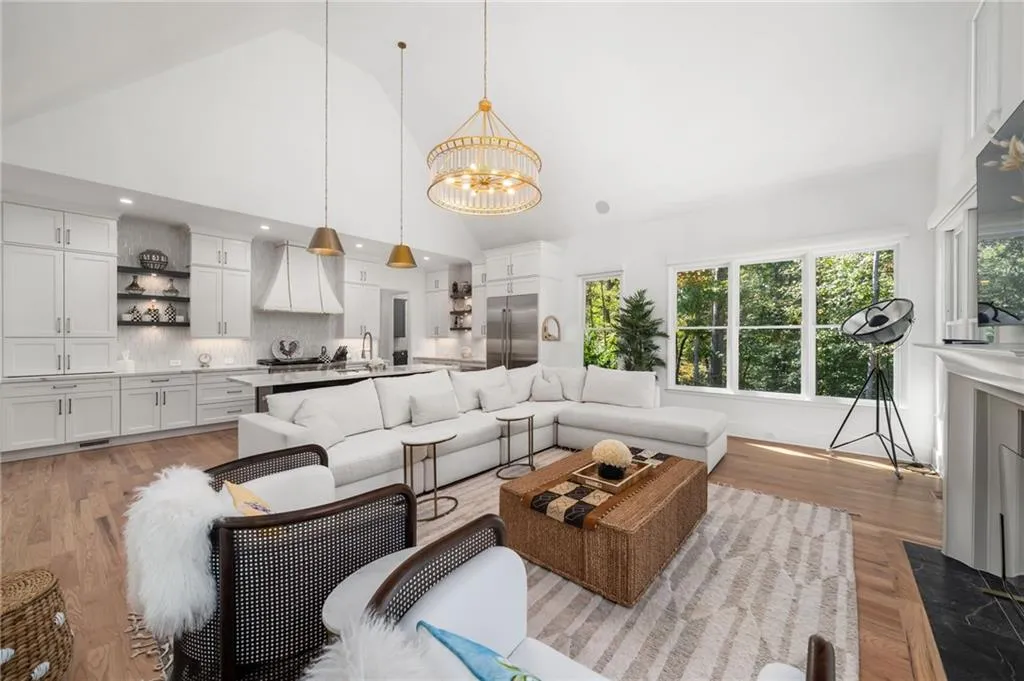 130 Nezhat Place, Atlanta, Georgia 30350, 5 Bedrooms Bedrooms, ,5 BathroomsBathrooms,Residential,For Sale,130 Nezhat Place,7670076 130 Nezhat Place, Atlanta, Georgia 30350, 5 Bedrooms Bedrooms, ,5 BathroomsBathrooms,Residential,For Sale,130 Nezhat Place,7670076