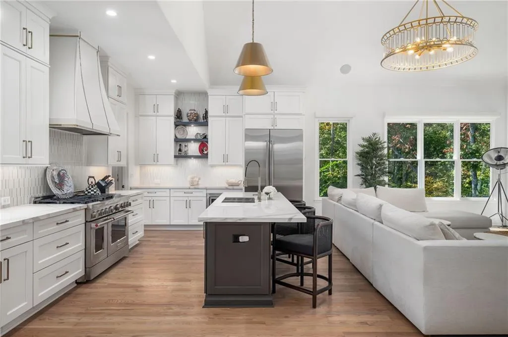 130 Nezhat Place, Atlanta, Georgia 30350, 5 Bedrooms Bedrooms, ,5 BathroomsBathrooms,Residential,For Sale,130 Nezhat Place,7670076 130 Nezhat Place, Atlanta, Georgia 30350, 5 Bedrooms Bedrooms, ,5 BathroomsBathrooms,Residential,For Sale,130 Nezhat Place,7670076