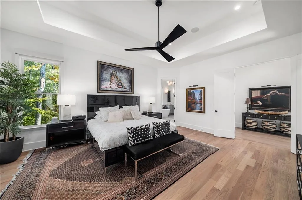 130 Nezhat Place, Atlanta, Georgia 30350, 5 Bedrooms Bedrooms, ,5 BathroomsBathrooms,Residential,For Sale,130 Nezhat Place,7670076 130 Nezhat Place, Atlanta, Georgia 30350, 5 Bedrooms Bedrooms, ,5 BathroomsBathrooms,Residential,For Sale,130 Nezhat Place,7670076