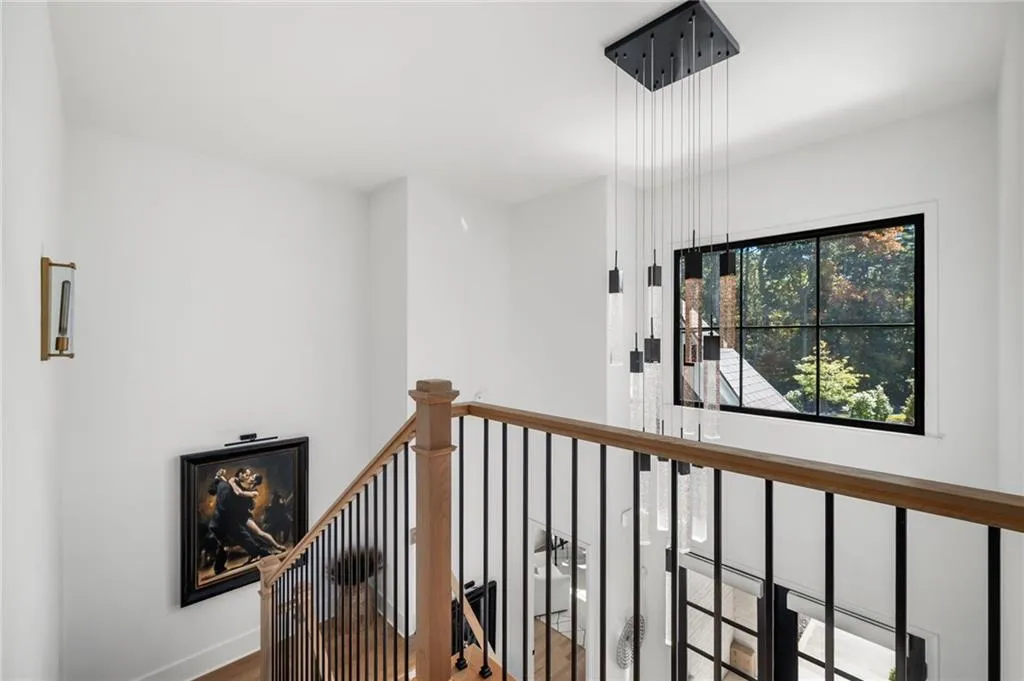 130 Nezhat Place, Atlanta, Georgia 30350, 5 Bedrooms Bedrooms, ,5 BathroomsBathrooms,Residential,For Sale,130 Nezhat Place,7670076 130 Nezhat Place, Atlanta, Georgia 30350, 5 Bedrooms Bedrooms, ,5 BathroomsBathrooms,Residential,For Sale,130 Nezhat Place,7670076