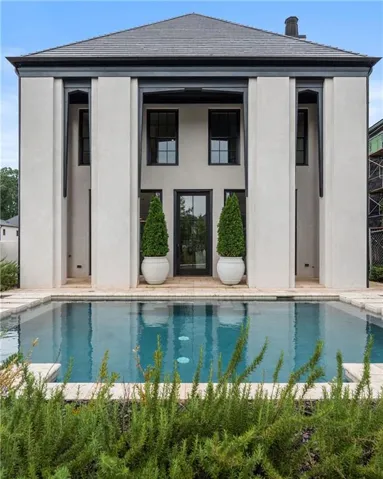 220 Guild Lane, Fayetteville, Georgia 30214