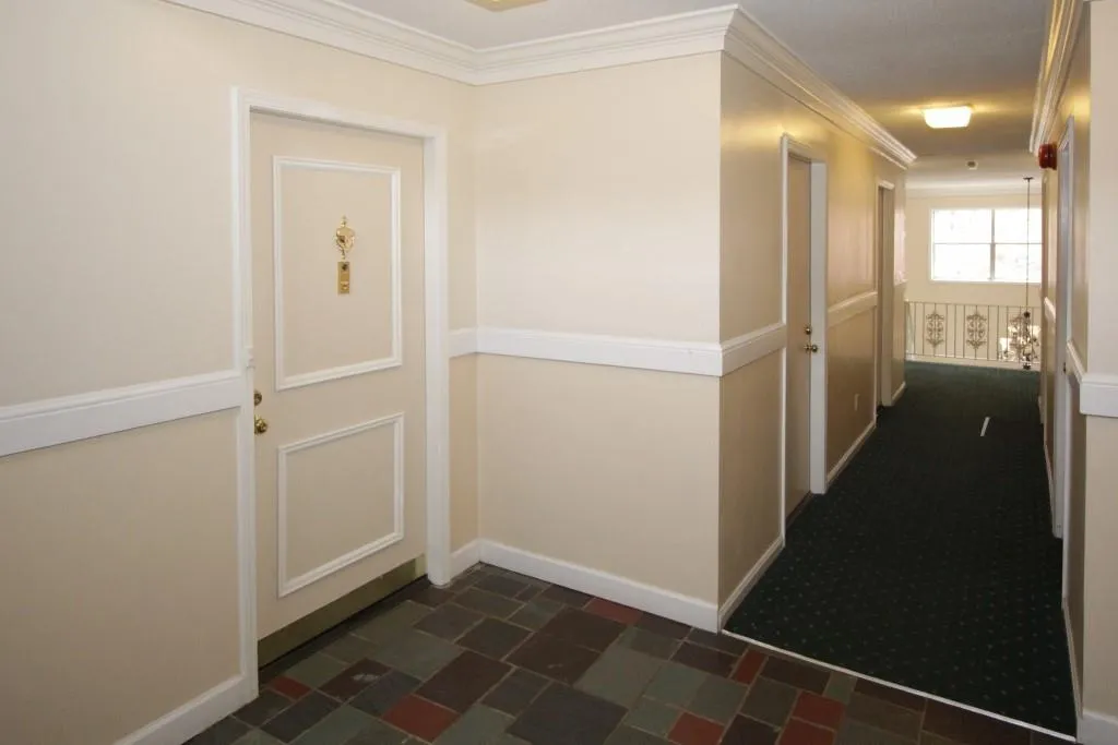 6851 Roswell Road Unit F20, Sandy Springs, Georgia 30328, 3 Bedrooms Bedrooms, ,2 BathroomsBathrooms,Residential,Sold,6851 Roswell Road Unit F20,5982944