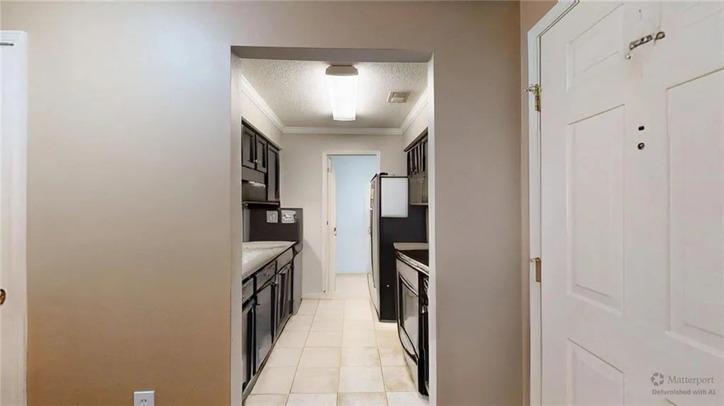 25205 Plantation Drive Ne Unit 205, Atlanta, Georgia 30324, 2 Bedrooms Bedrooms, 0 ,2 BathroomsBathrooms,Residential,For Sale,25205 Plantation Drive Ne Unit 205,7680498