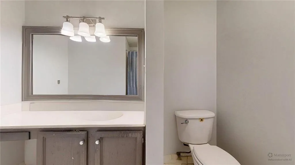 25205 Plantation Drive Ne Unit 205, Atlanta, Georgia 30324, 2 Bedrooms Bedrooms, 0 ,2 BathroomsBathrooms,Residential,For Sale,25205 Plantation Drive Ne Unit 205,7680498
