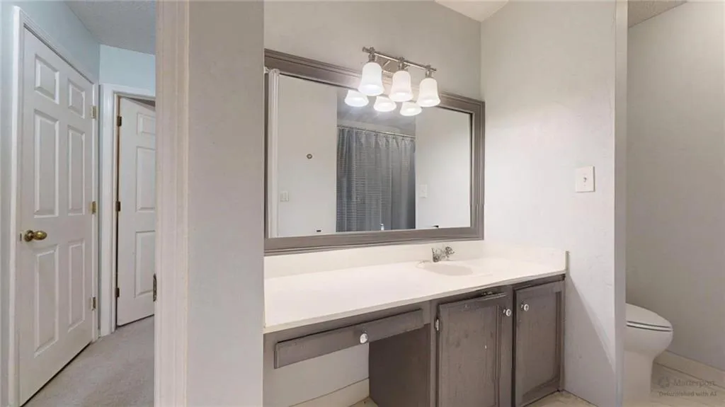 25205 Plantation Drive Ne Unit 205, Atlanta, Georgia 30324, 2 Bedrooms Bedrooms, 0 ,2 BathroomsBathrooms,Residential,For Sale,25205 Plantation Drive Ne Unit 205,7680498