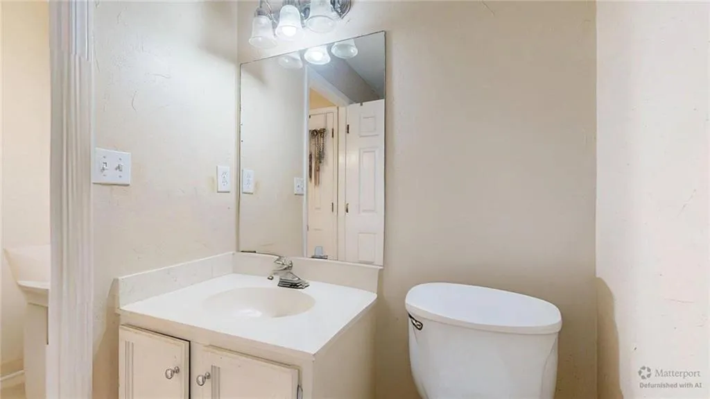25205 Plantation Drive Ne Unit 205, Atlanta, Georgia 30324, 2 Bedrooms Bedrooms, 0 ,2 BathroomsBathrooms,Residential,For Sale,25205 Plantation Drive Ne Unit 205,7680498