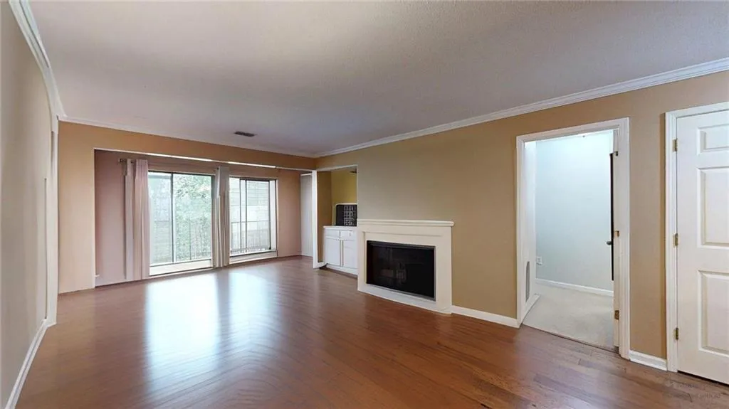 25205 Plantation Drive Ne Unit 205, Atlanta, Georgia 30324, 2 Bedrooms Bedrooms, 0 ,2 BathroomsBathrooms,Residential,For Sale,25205 Plantation Drive Ne Unit 205,7680498