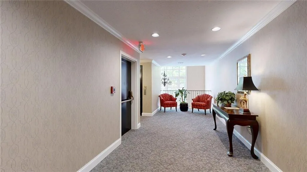 25205 Plantation Drive Ne Unit 205, Atlanta, Georgia 30324, 2 Bedrooms Bedrooms, 0 ,2 BathroomsBathrooms,Residential,For Sale,25205 Plantation Drive Ne Unit 205,7680498
