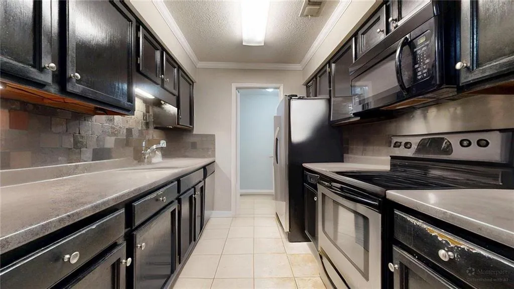 25205 Plantation Drive Ne Unit 205, Atlanta, Georgia 30324, 2 Bedrooms Bedrooms, 0 ,2 BathroomsBathrooms,Residential,For Sale,25205 Plantation Drive Ne Unit 205,7680498